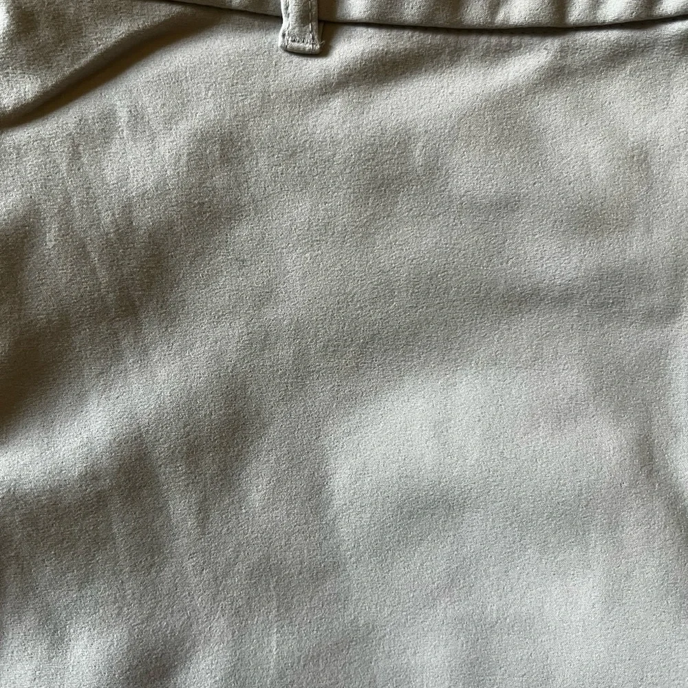 WHBM Pant - Picture 4 of 4